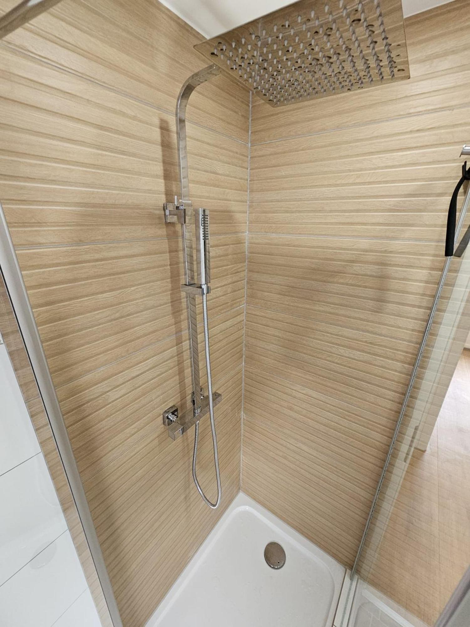 Tautraum Suite Mit Whirlpool Und Gruenem Ausblick Wilhelmshaven Exterior foto